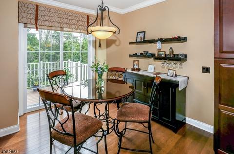 29 Wild Iris Way, Hackettstown, NJ 07840 photo 9