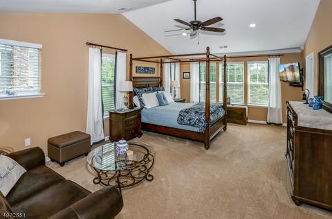29 Wild Iris Way, Hackettstown, NJ 07840 photo 13