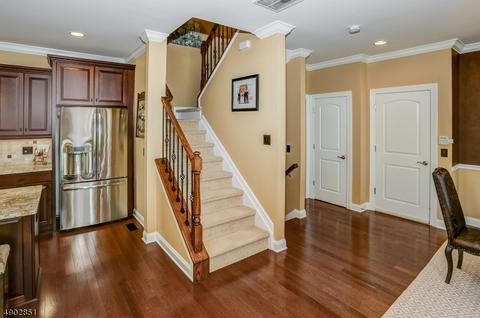 29 Wild Iris Way, Hackettstown, NJ 07840 photo 12