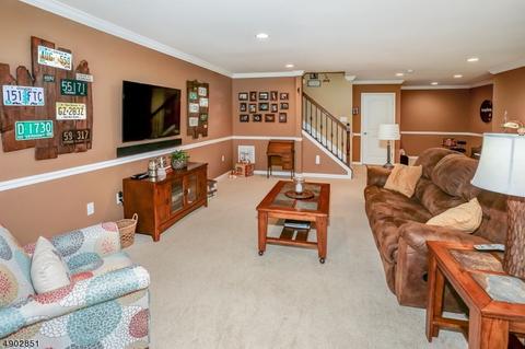 29 Wild Iris Way, Hackettstown, NJ 07840 photo 20