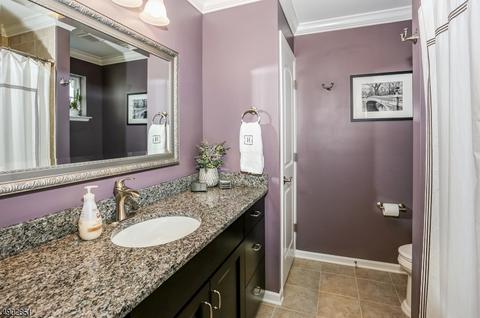 29 Wild Iris Way, Hackettstown, NJ 07840 photo 18