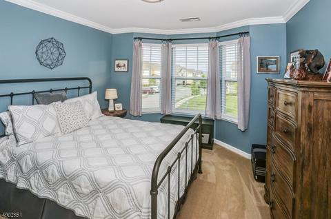 29 Wild Iris Way, Hackettstown, NJ 07840 photo 17