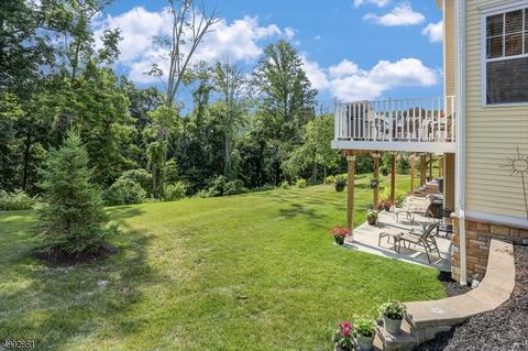 29 Wild Iris Way, Hackettstown, NJ 07840 photo 24