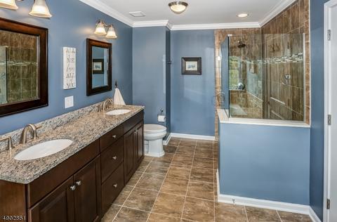 29 Wild Iris Way, Hackettstown, NJ 07840 photo 14