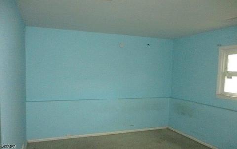 686 Warfield Rd, North Plainfield, NJ 07063 photo 6