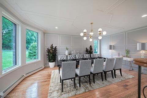 483 Cedar Ln, Paramus, NJ 07652 photo 18