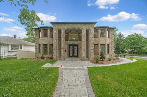 483 Cedar Ln, Paramus, NJ 07652 photo 1