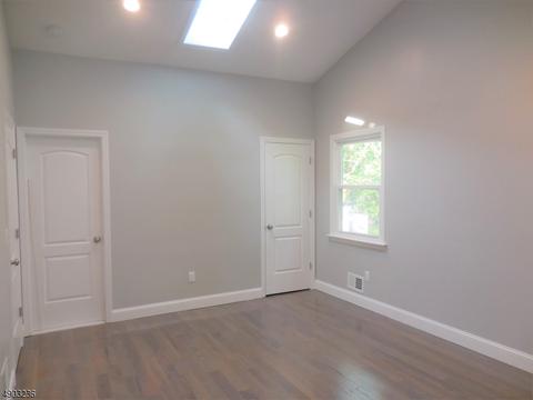 1464-66 E 7th St, Plainfield, NJ 07062 photo 24