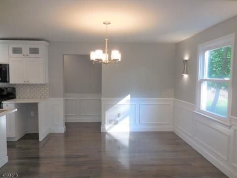 1464-66 E 7th St, Plainfield, NJ 07062 photo 4