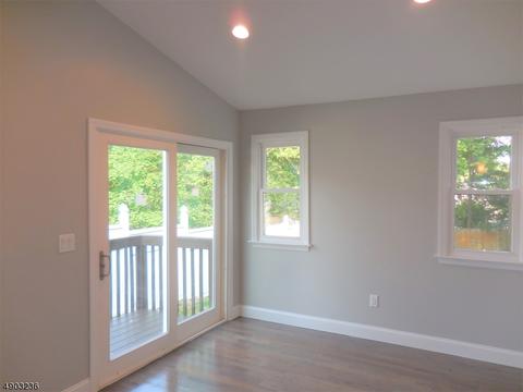 1464-66 E 7th St, Plainfield, NJ 07062 photo 11