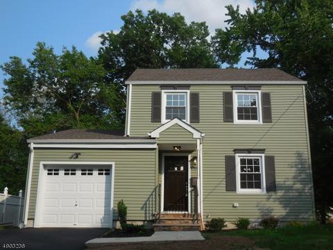 1464-66 E 7th St, Plainfield, NJ 07062 photo 1