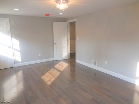 1464-66 E 7th St, Plainfield, NJ 07062 photo 12