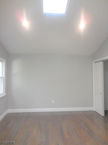 1464-66 E 7th St, Plainfield, NJ 07062 photo 25