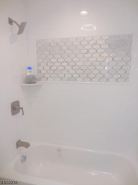 1464-66 E 7th St, Plainfield, NJ 07062 photo 19