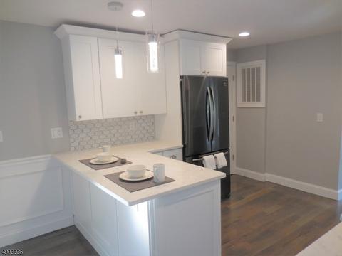 1464-66 E 7th St, Plainfield, NJ 07062 photo 5