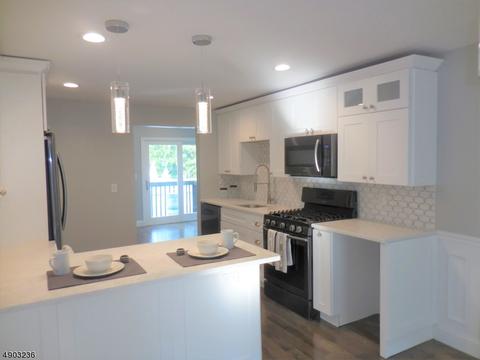 1464-66 E 7th St, Plainfield, NJ 07062 photo 8