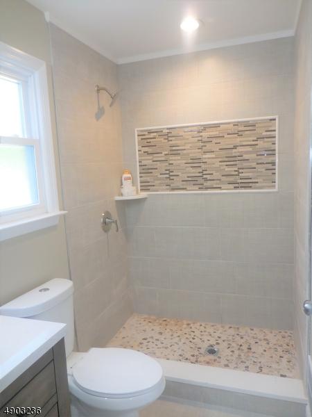 1464-66 E 7th St, Plainfield, NJ 07062 photo 21