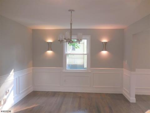 1464-66 E 7th St, Plainfield, NJ 07062 photo 9