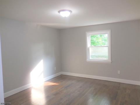 1464-66 E 7th St, Plainfield, NJ 07062 photo 14