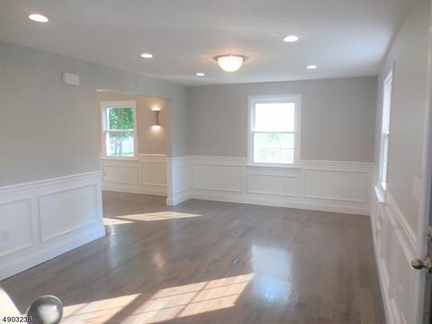 1464-66 E 7th St, Plainfield, NJ 07062 photo 3