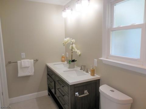 1464-66 E 7th St, Plainfield, NJ 07062 photo 22