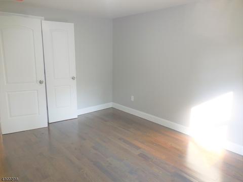 1464-66 E 7th St, Plainfield, NJ 07062 photo 15