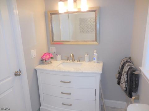 1464-66 E 7th St, Plainfield, NJ 07062 photo 20