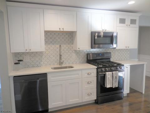 1464-66 E 7th St, Plainfield, NJ 07062 photo 6