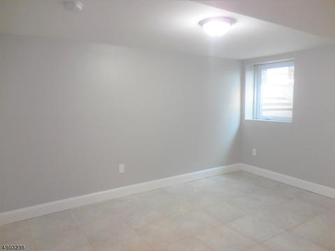 1464-66 E 7th St, Plainfield, NJ 07062 photo 16