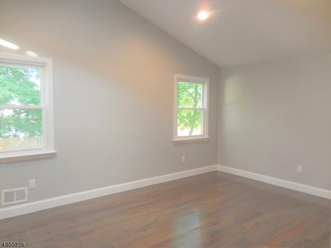1464-66 E 7th St, Plainfield, NJ 07062 photo 23