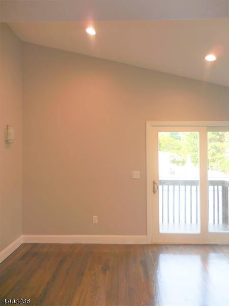 1464-66 E 7th St, Plainfield, NJ 07062 photo 10