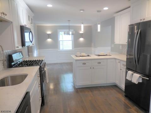 1464-66 E 7th St, Plainfield, NJ 07062 photo 7