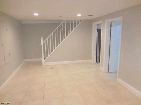 1464-66 E 7th St, Plainfield, NJ 07062 photo 17
