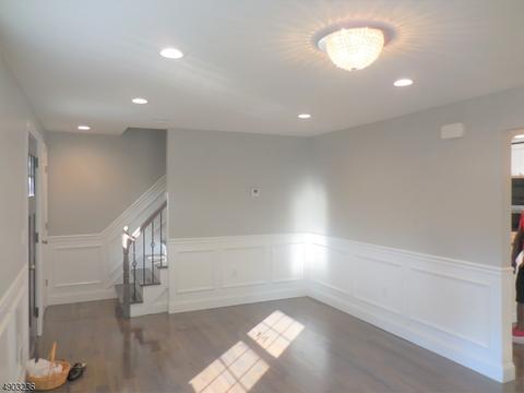 1464-66 E 7th St, Plainfield, NJ 07062 photo 18