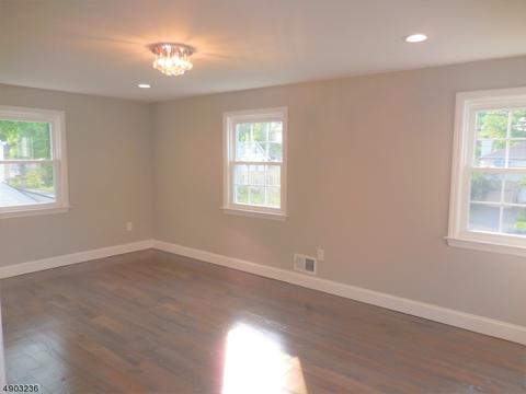 1464-66 E 7th St, Plainfield, NJ 07062 photo 13