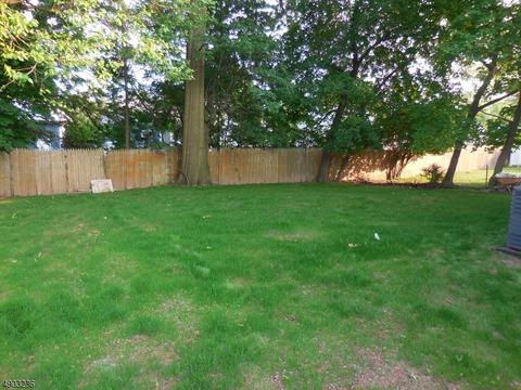 1464-66 E 7th St, Plainfield, NJ 07062 photo 2