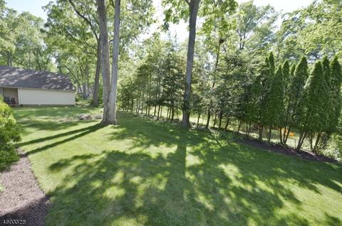85 Oakwood Dr, Wayne, NJ 07470 photo 16