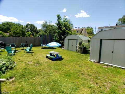 13 Rockridge Rd, Wanaque Boro, NJ 07420 photo 10