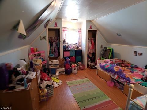 13 Rockridge Rd, Wanaque Boro, NJ 07420 photo 7