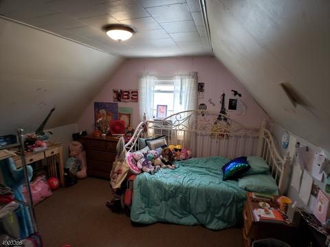 13 Rockridge Rd, Wanaque Boro, NJ 07420 photo 8