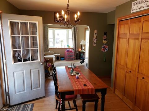 13 Rockridge Rd, Wanaque Boro, NJ 07420 photo 3