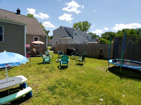 13 Rockridge Rd, Wanaque Boro, NJ 07420 photo 11