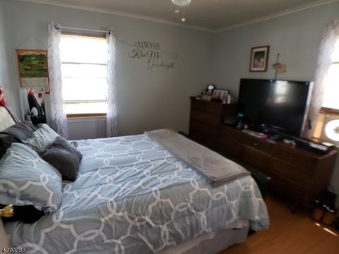 13 Rockridge Rd, Wanaque Boro, NJ 07420 photo 5