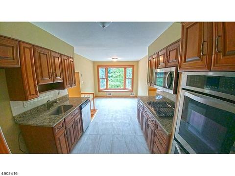 10 Franklin Rd, Mendham, NJ 07945 photo 6