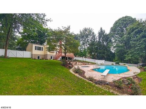 10 Franklin Rd, Mendham, NJ 07945 photo 2