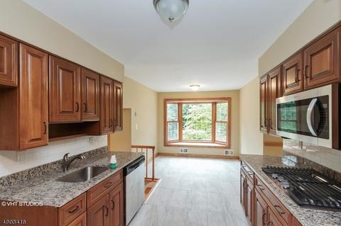 10 Franklin Rd, Mendham, NJ 07945 photo 13