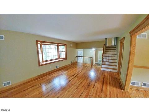 10 Franklin Rd, Mendham, NJ 07945 photo 11