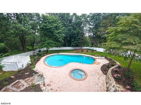 10 Franklin Rd, Mendham, NJ 07945 photo 5