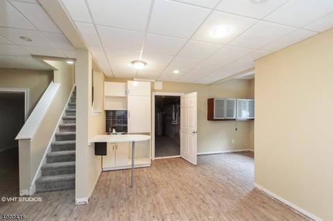 10 Franklin Rd, Mendham, NJ 07945 photo 21