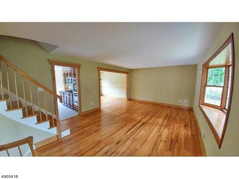 10 Franklin Rd, Mendham, NJ 07945 photo 9